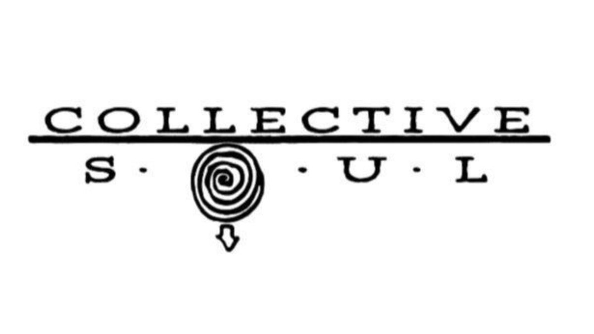 All Rock Music tweet media