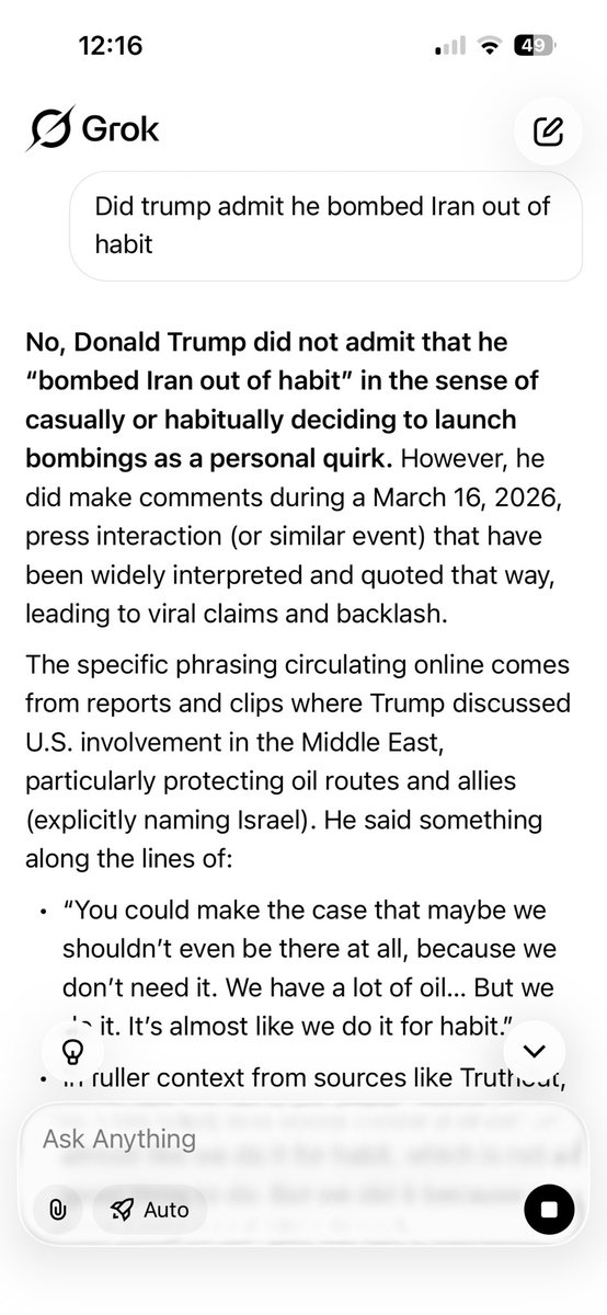 Garry Brown tweet media