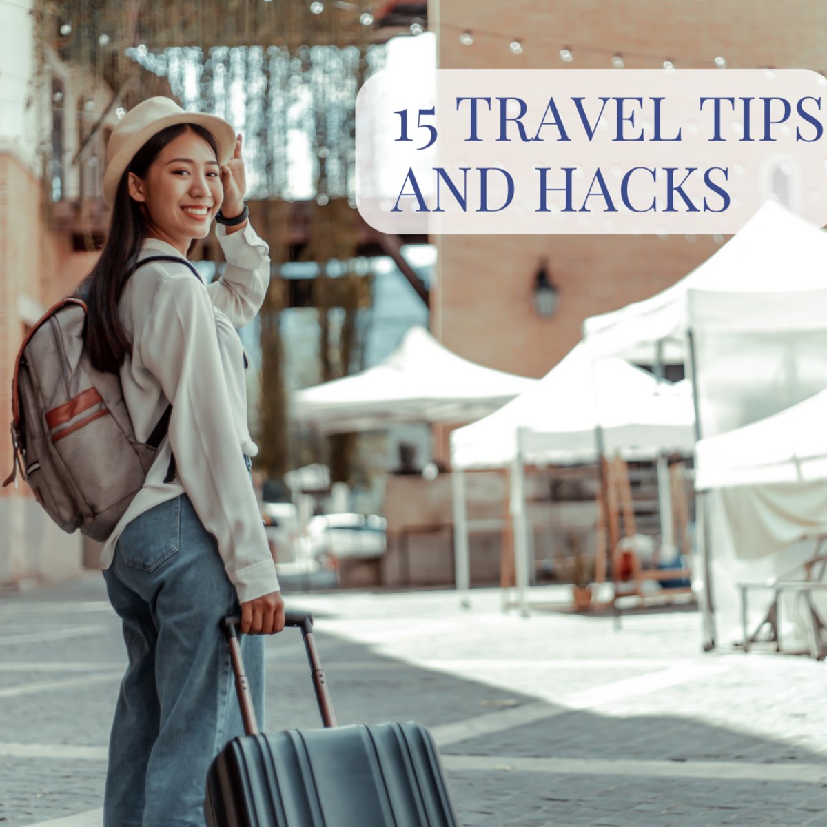 BridgePointe Hotel tweet media