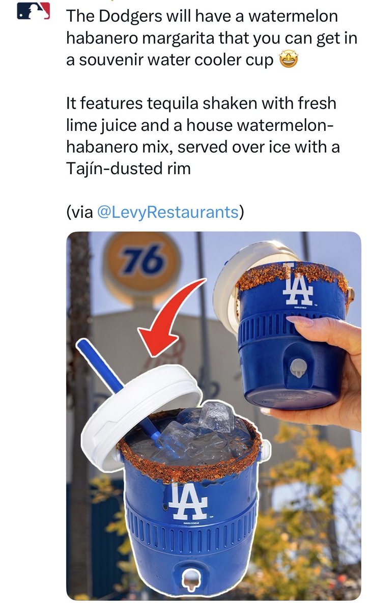 suzmax🧡🍊🤍 tweet media