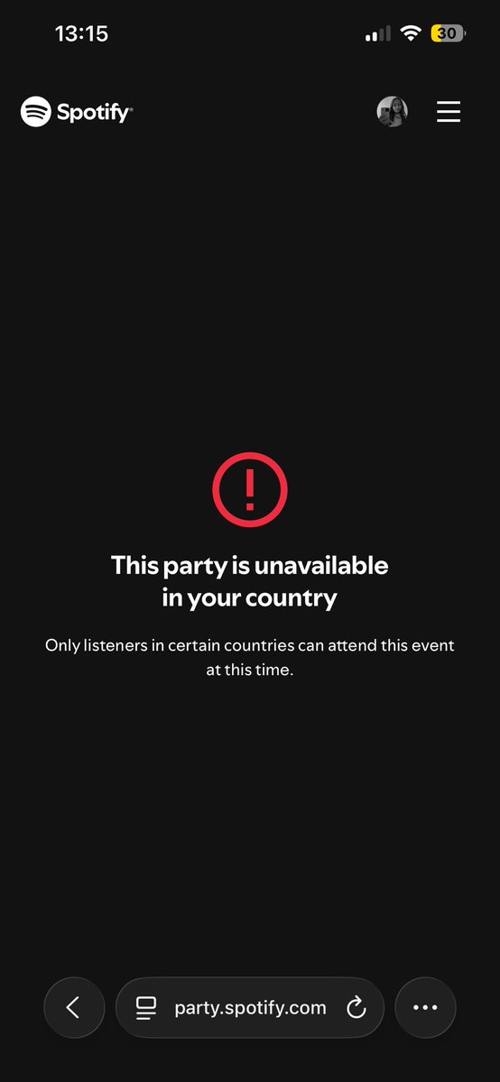 nay⁷ 🪭 tweet media