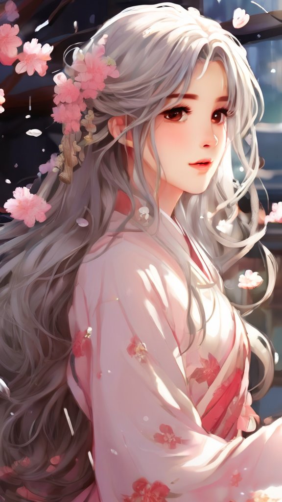 Danny Wallace tweet media