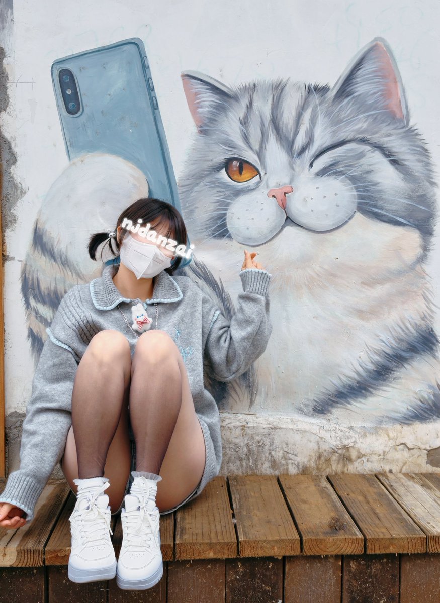 蛋仔的秘密花园 tweet media