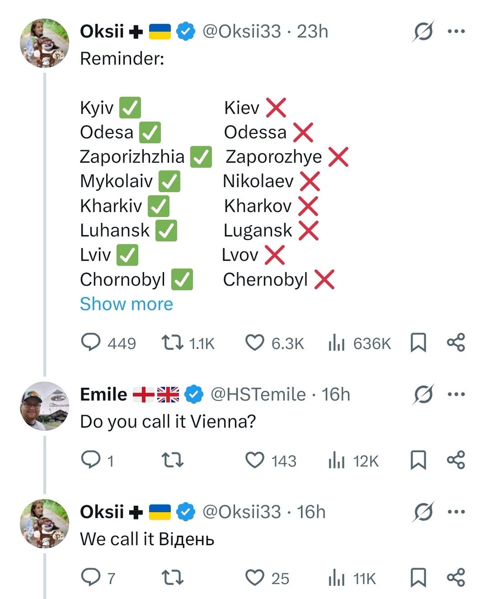 соевый нормис tweet media