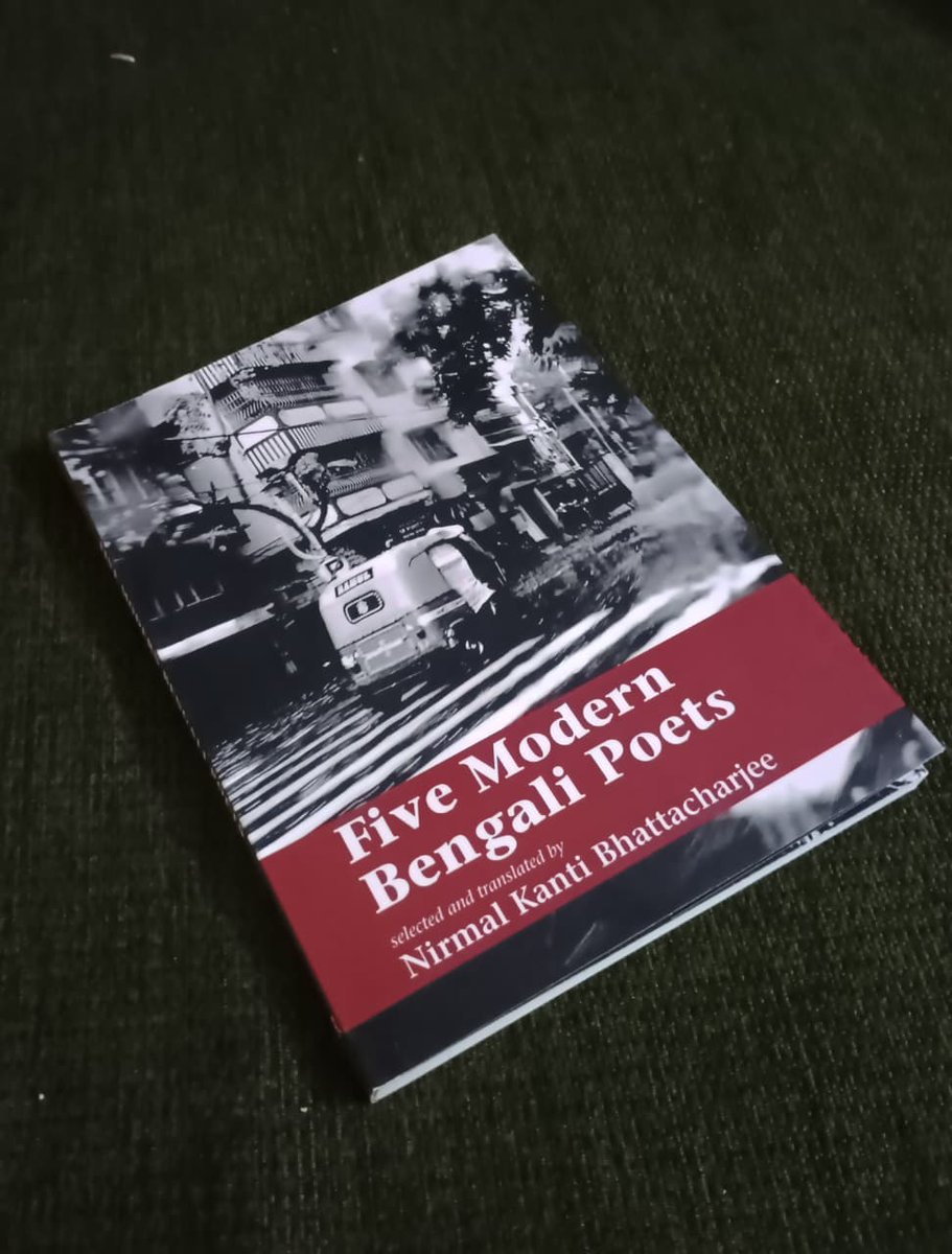 Red River tweet media