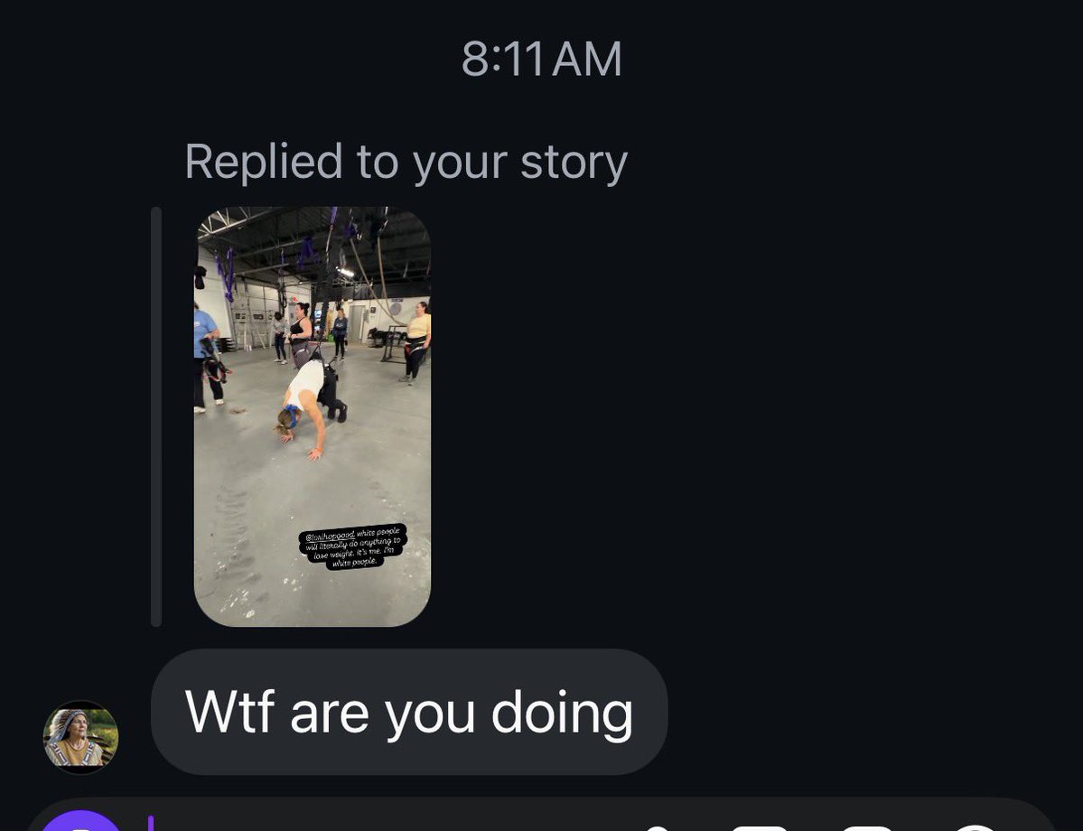 Sincerely, Santina tweet media