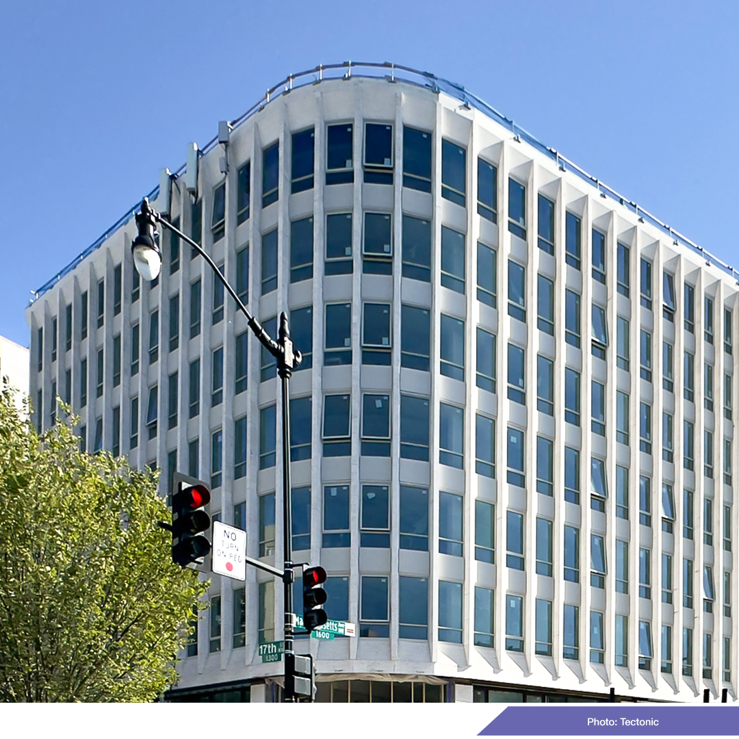 Advanced Window, Inc. (AWI) tweet media