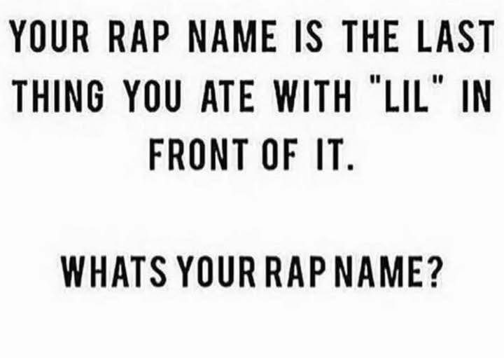 Jess Leigh tweet media