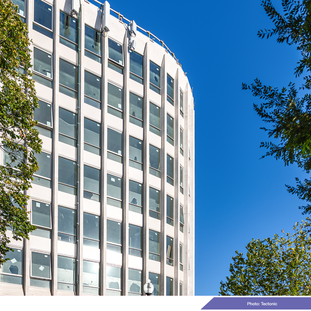 Advanced Window, Inc. (AWI) tweet media