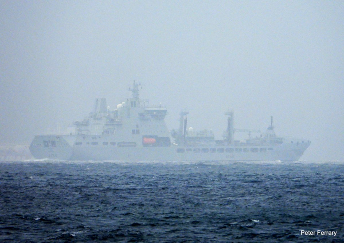 Peter Ferrary tweet media