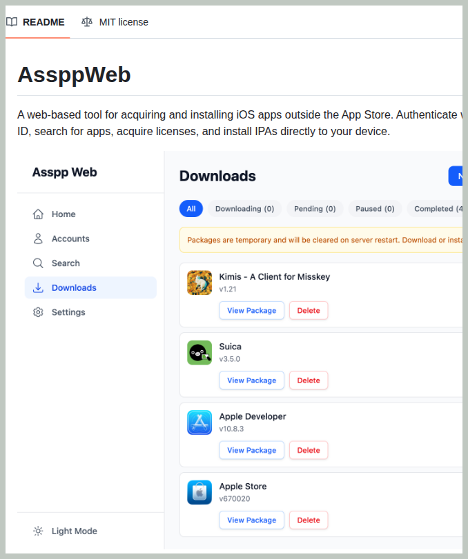 Tom Dörr tweet media