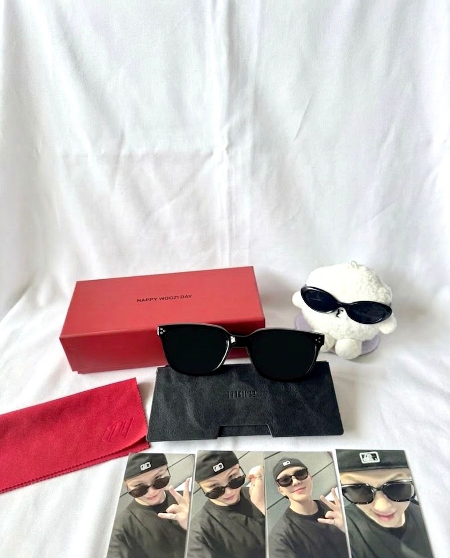 αᥣ 𐔌՞. .՞𐦯 tweet media