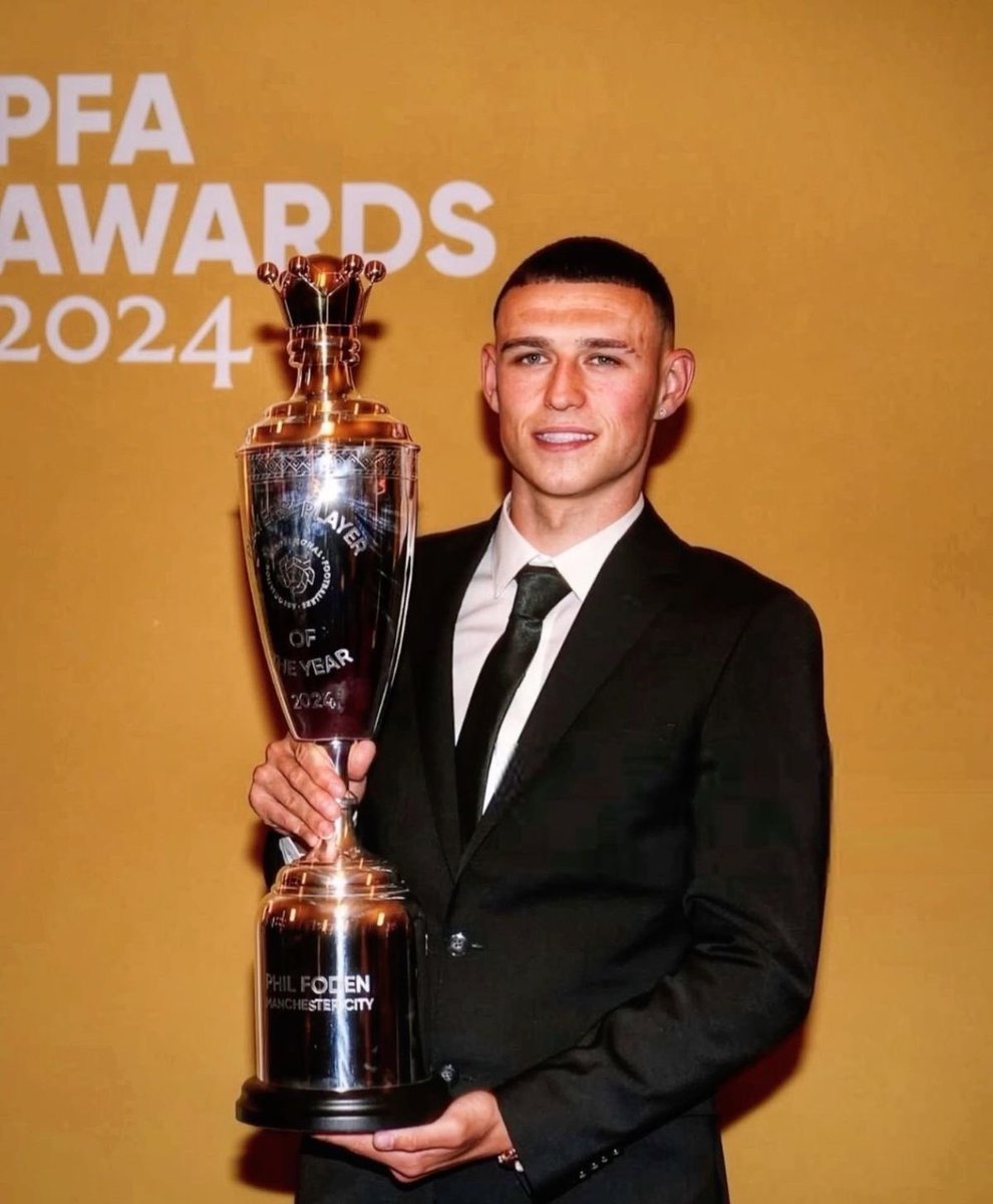 themancitylad tweet media