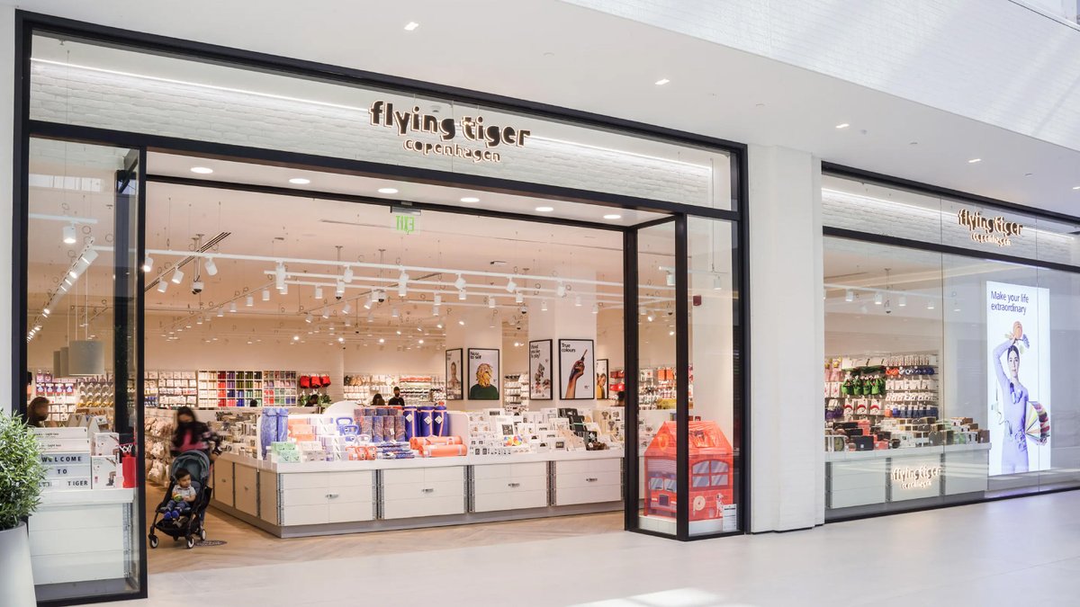 Napolike tweet media