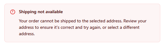 Chio 🍀 tweet media