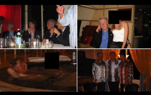 BobbyMAGA🇺🇸 tweet media