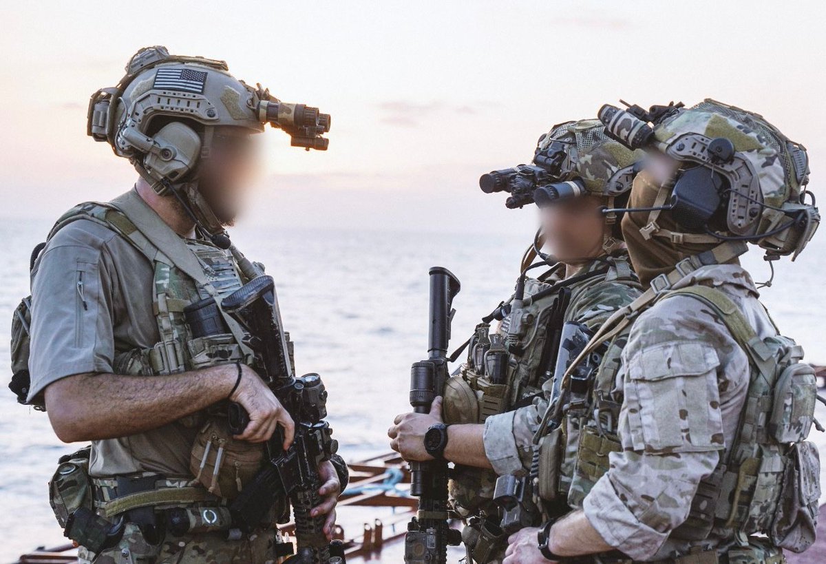 MIL-FREAKS@通販＆店舗営業中 tweet media