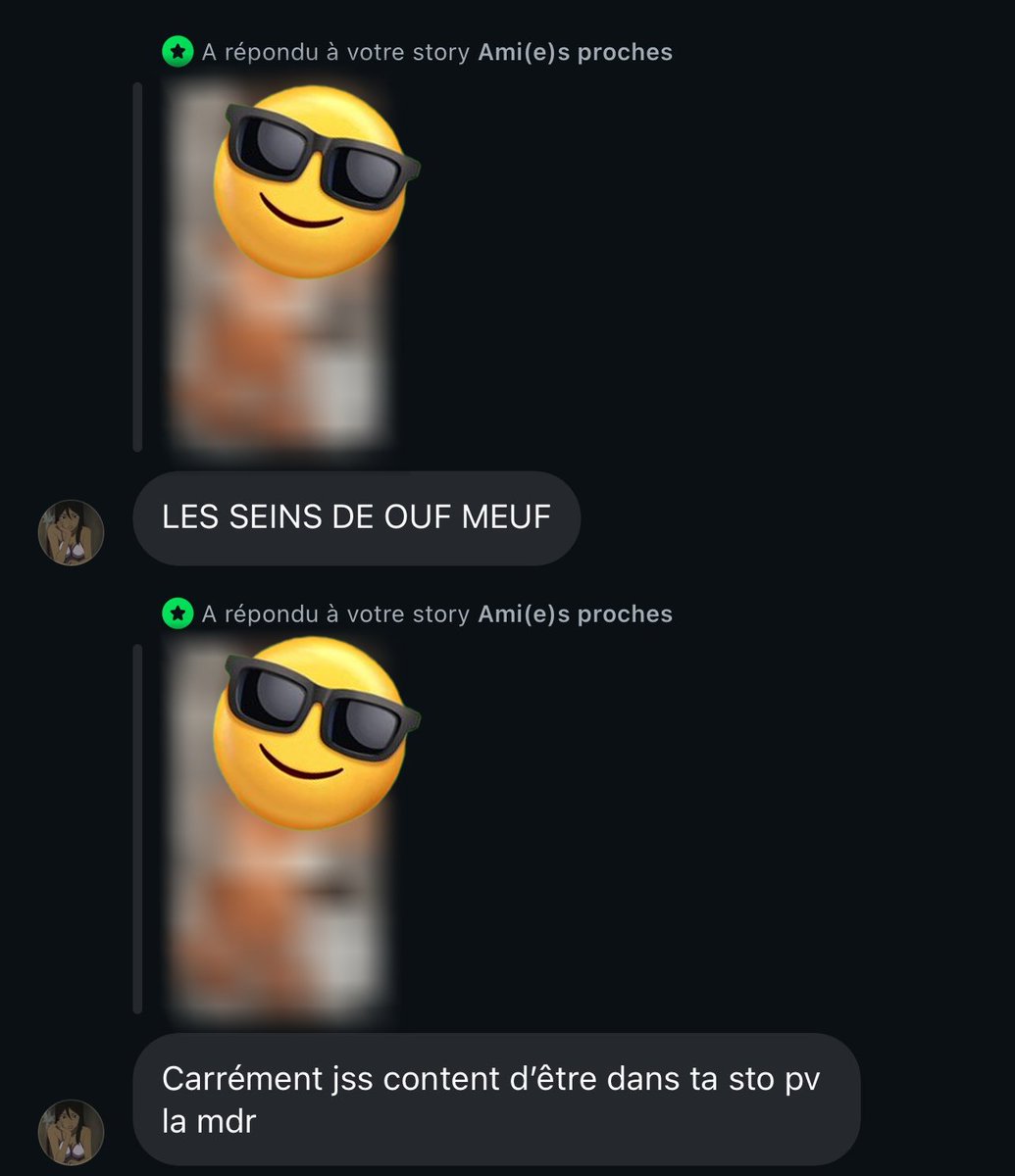 lau' 🐈🍂 tweet media