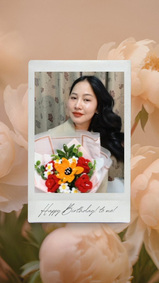 The Wish in Light 🌌✨ tweet media