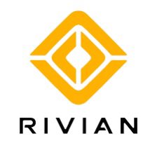 Shay Boloor tweet media