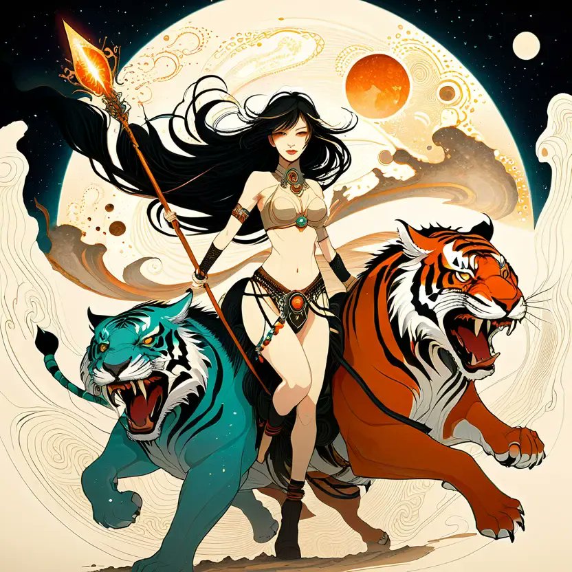 Average Poet tweet media