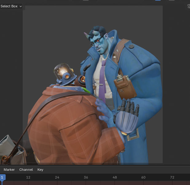 Pai🏳️‍⚧️ tweet media