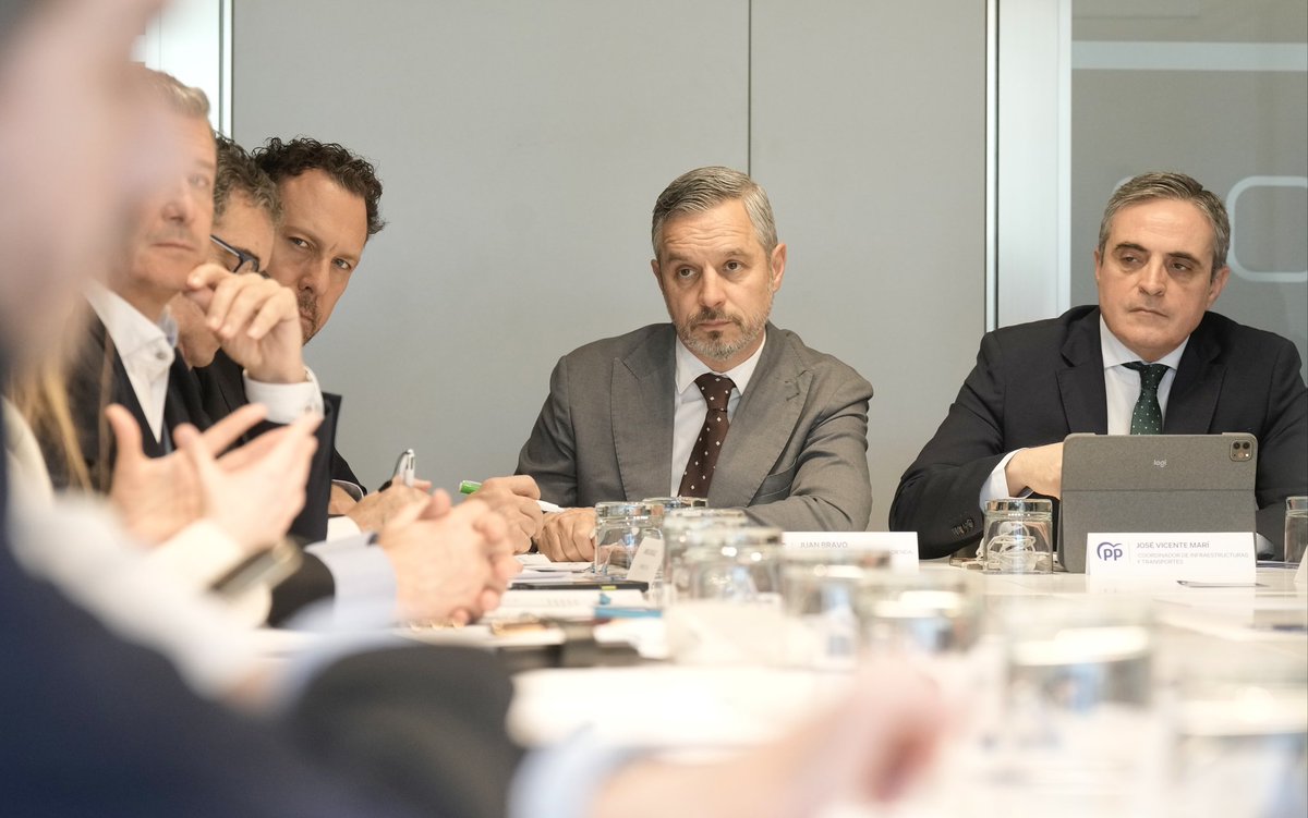 Juan Bravo Baena tweet media