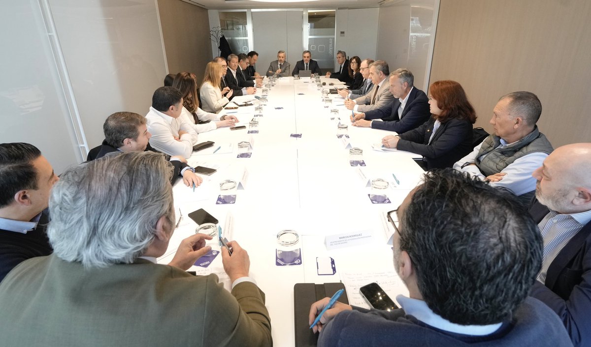 Juan Bravo Baena tweet media