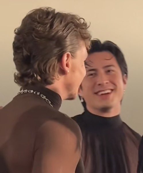 mimi *❆ ₊⋆ tweet media