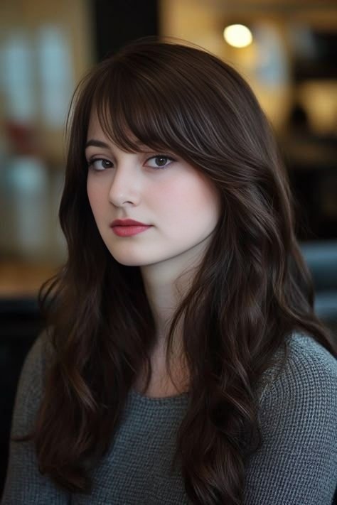 𝐓𝐚𝐛𝐢𝐂𝐡🎭𝐓𝐚𝐛𝐢𝐧𝐝𝐚🎭تابی tweet media