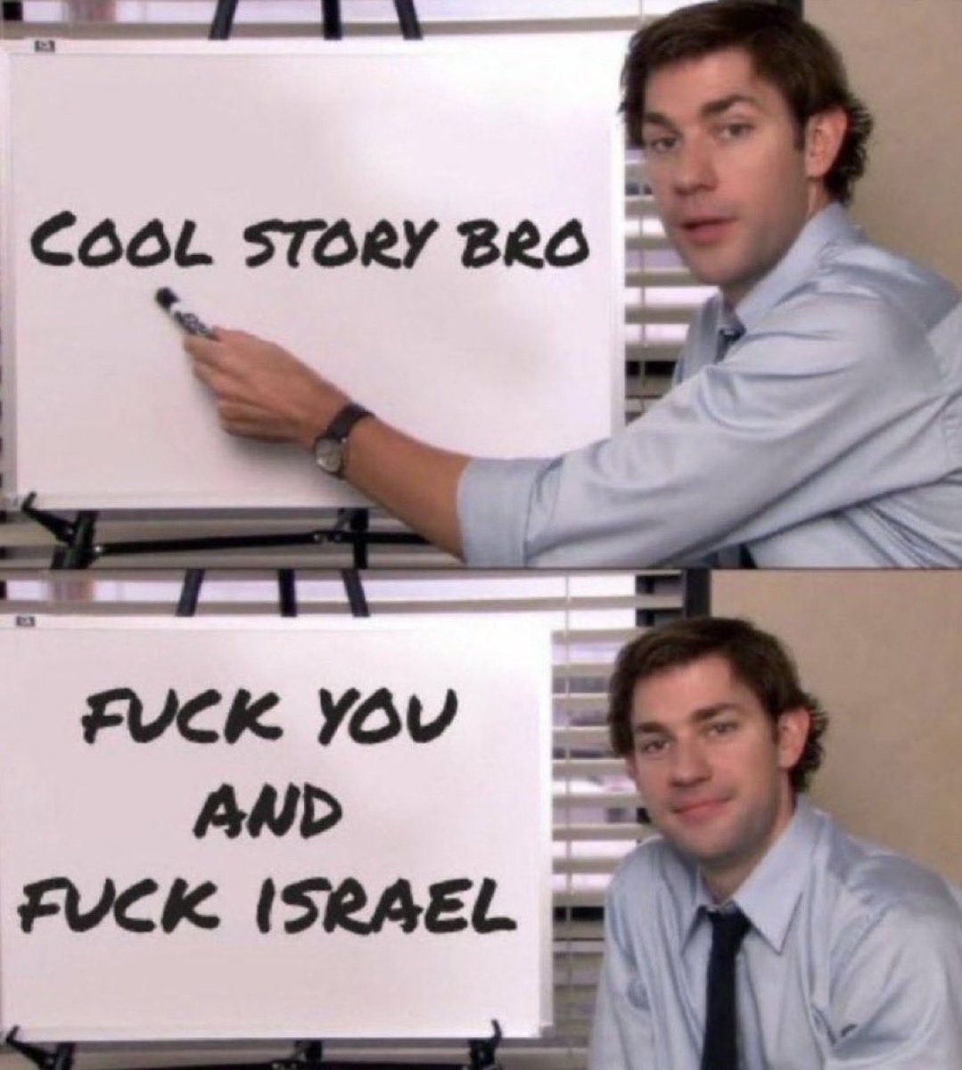 Centrist 🇺🇸 tweet media