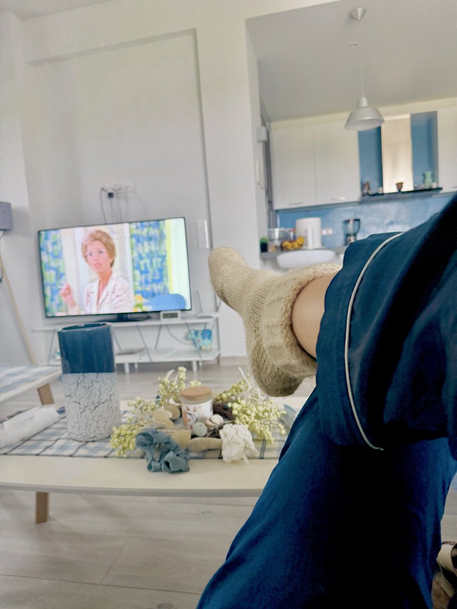 Performita tweet media