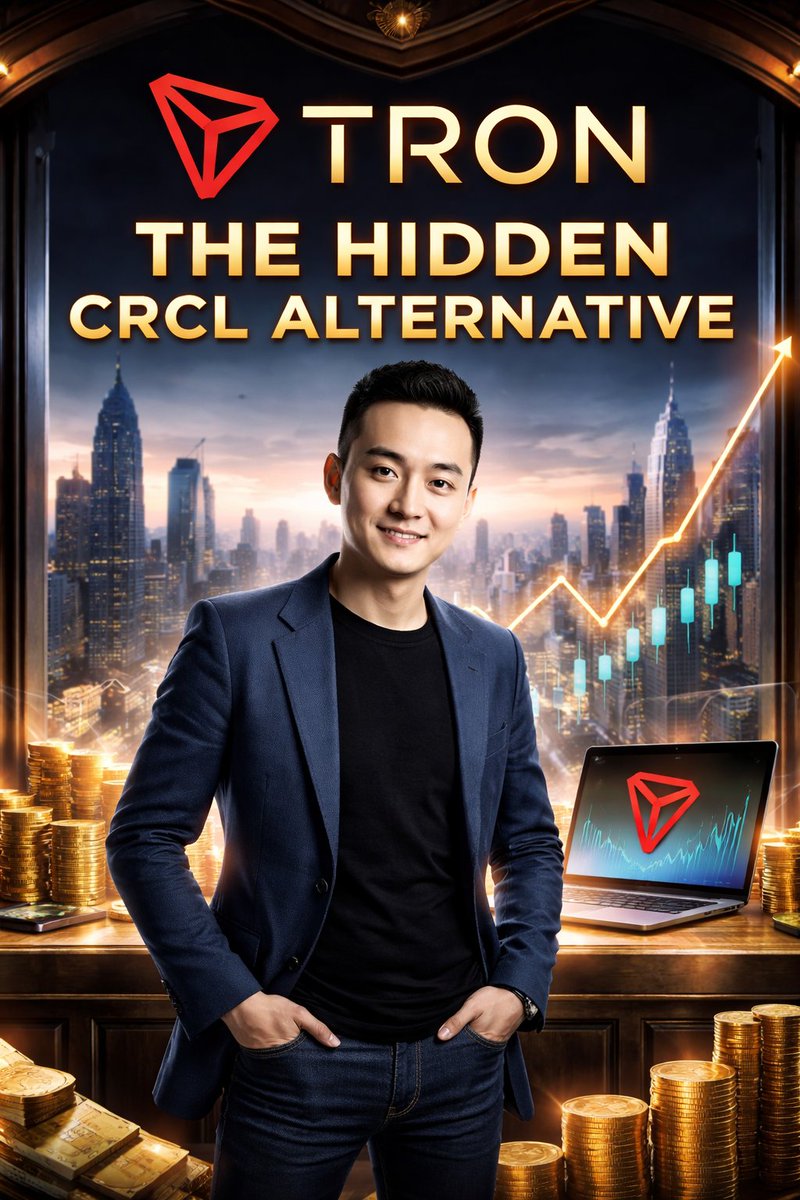 Mike Lei tweet media