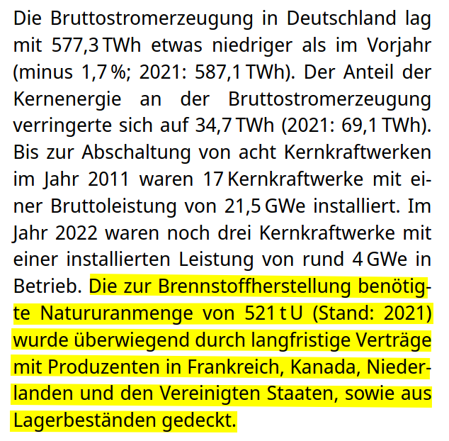 Maik Kretschmar tweet media