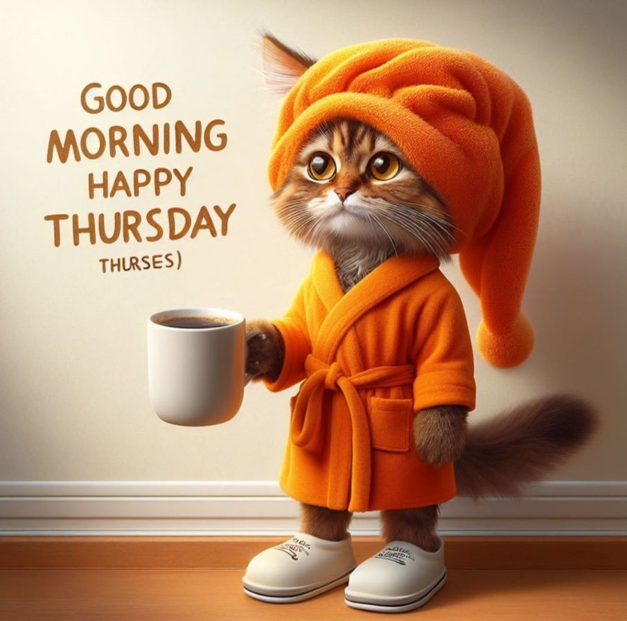 PhatzNewsRoom tweet media