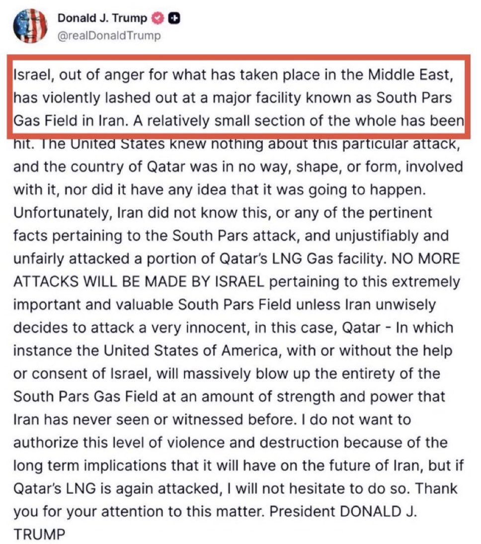 Libaan Agd tweet media