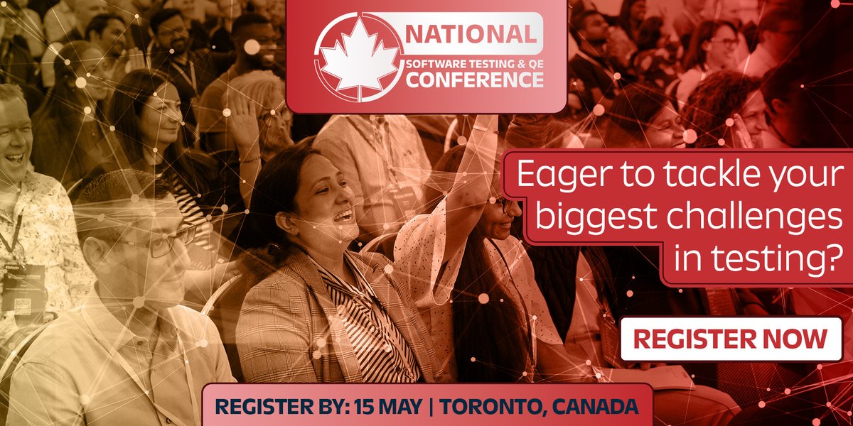 DevOps Online tweet media