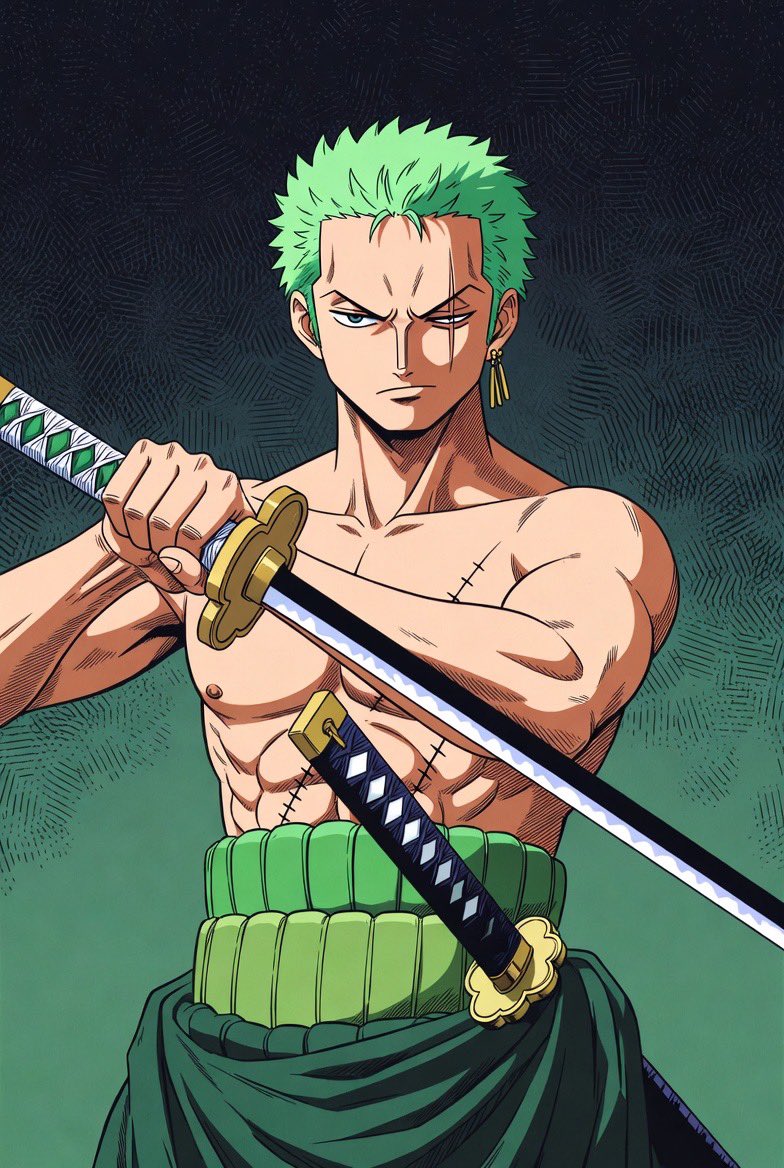 Pack God tweet media