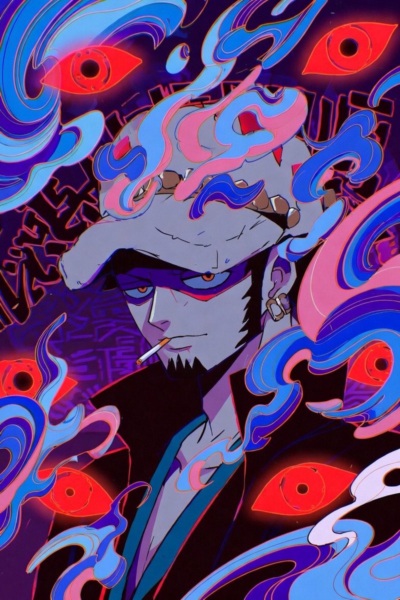 Pack God tweet media