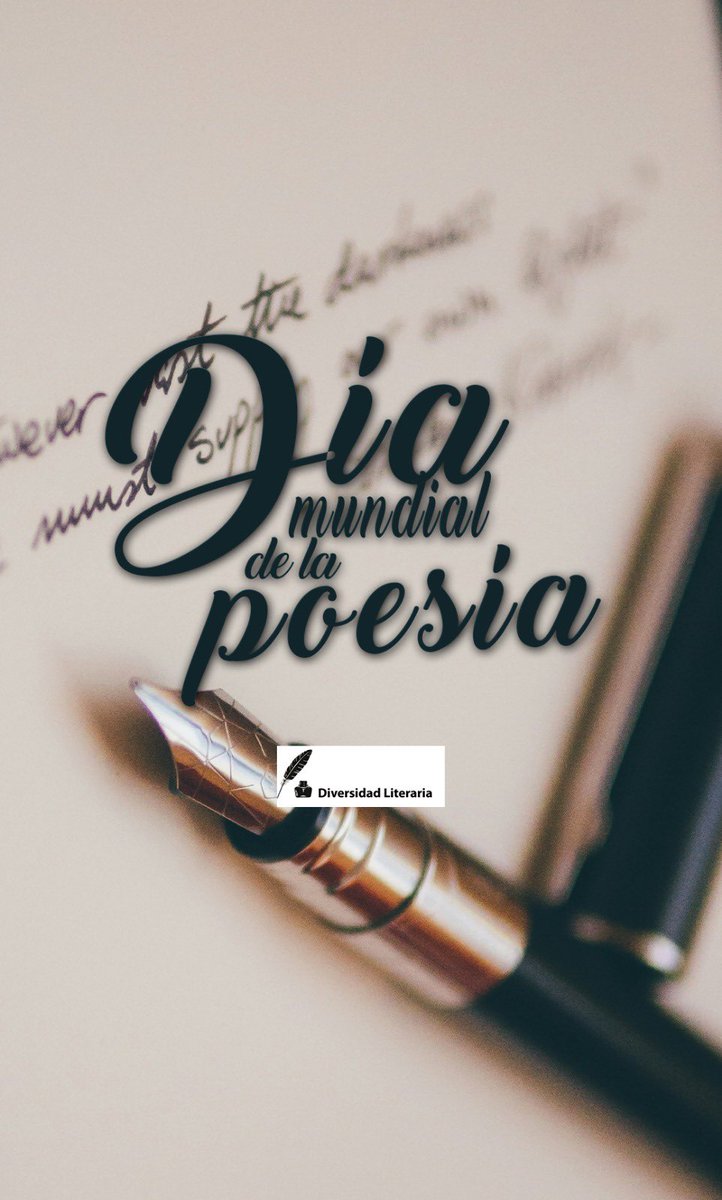 Escritores.Club tweet media