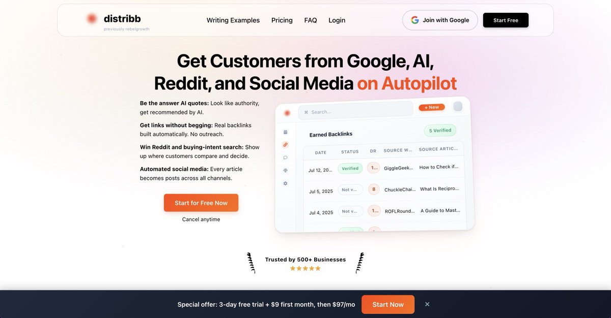 Florian Darroman tweet media