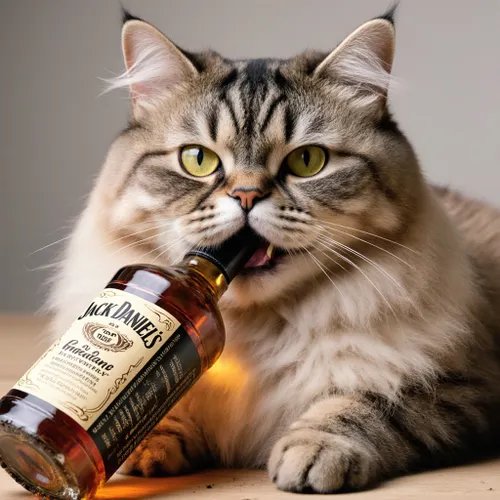 Kriptologist tweet media