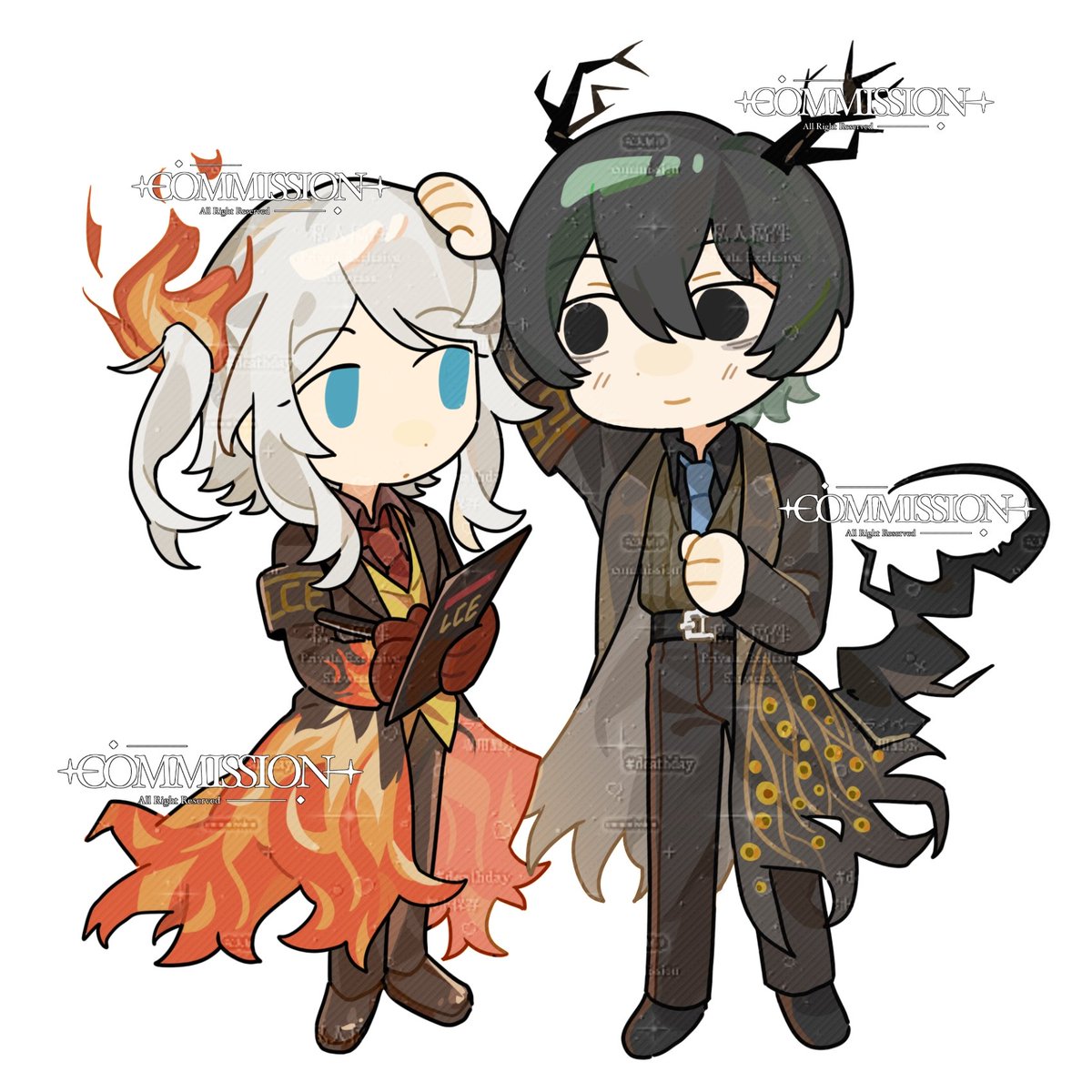 deathday tweet media