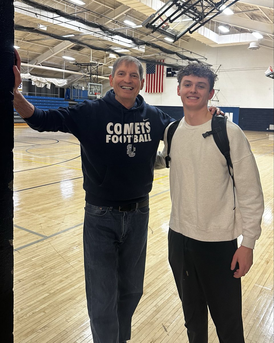 Dad Brag Photography 📷 tweet media