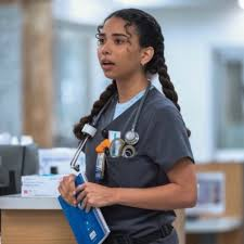 Meredith Loftus tweet media