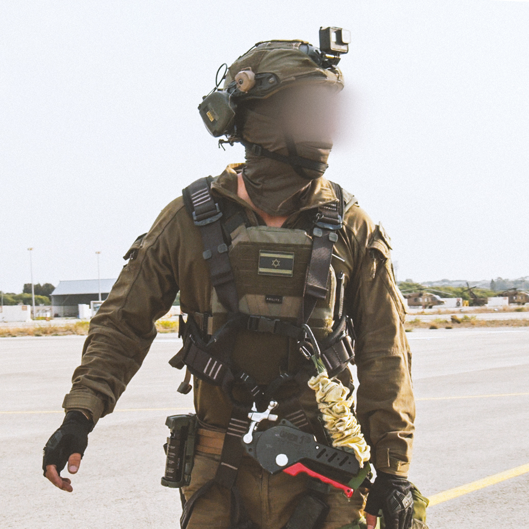 MIL-FREAKS@通販＆店舗営業中 tweet media