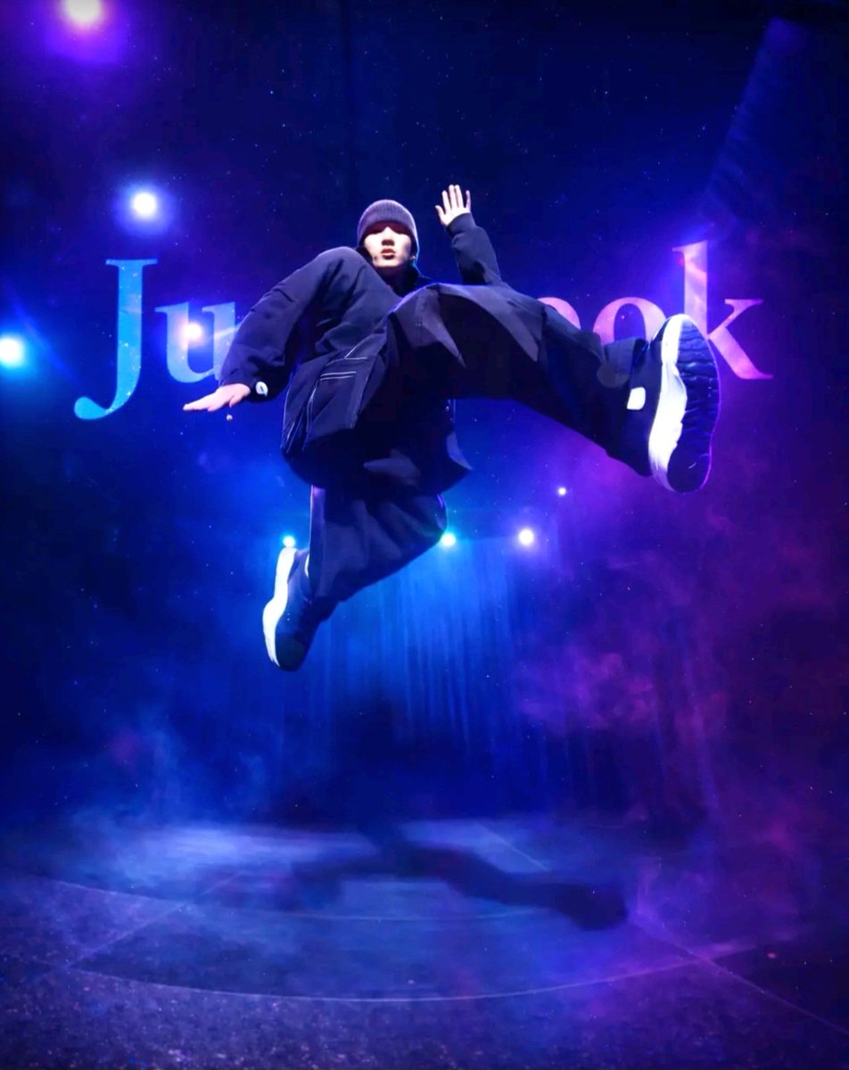 surika_2007 999 tweet media