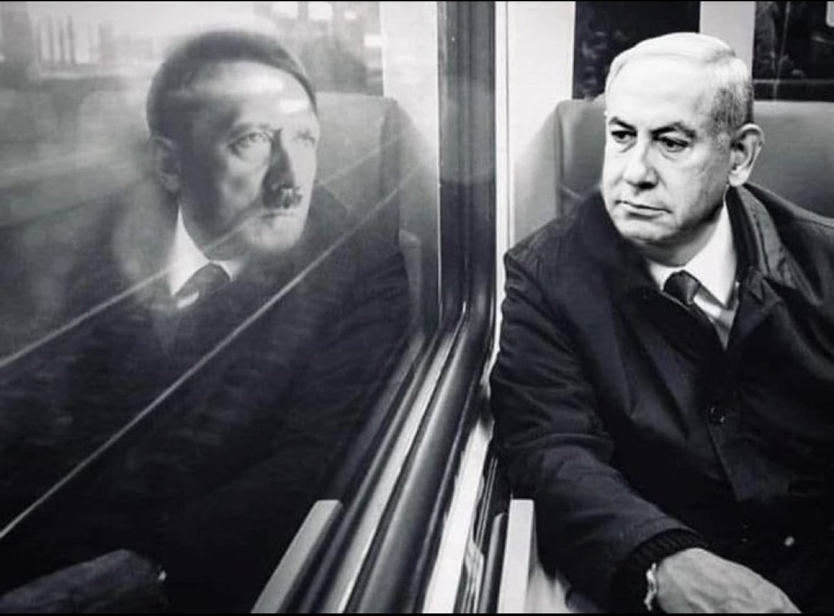 Oh Long Johnson tweet media