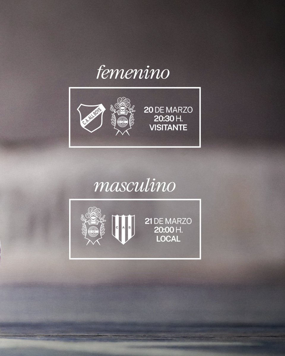 GIMNASIA FUTSAL tweet media