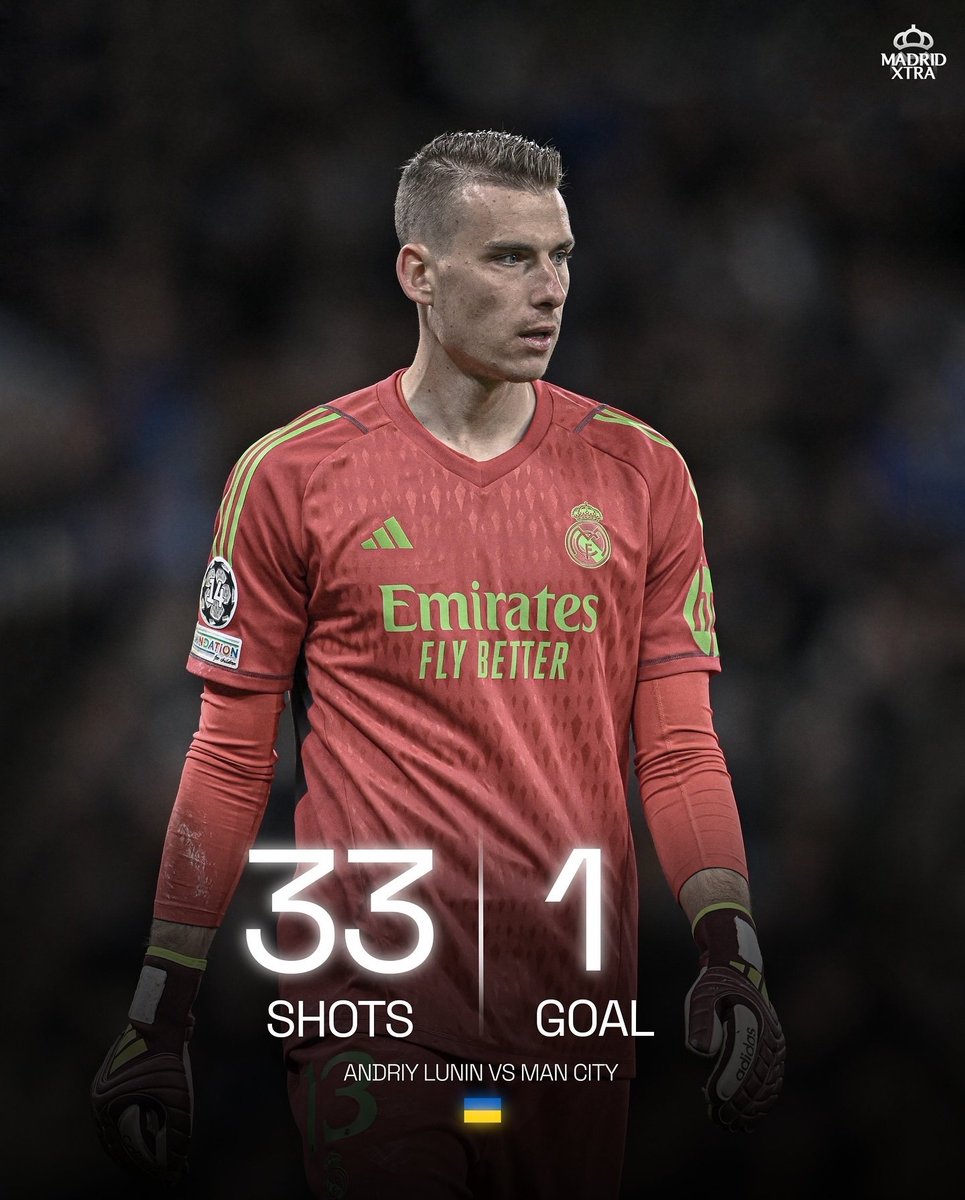 Squirrel tweet media